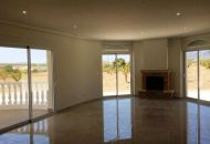 Sale - Villa - Pinós
