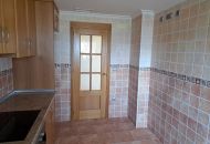 Sale - Apartments - Albatera