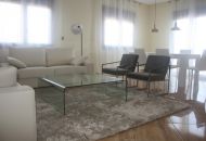 Sale - Villa - Los Balcones