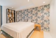 Sale - Villa - Los Balcones