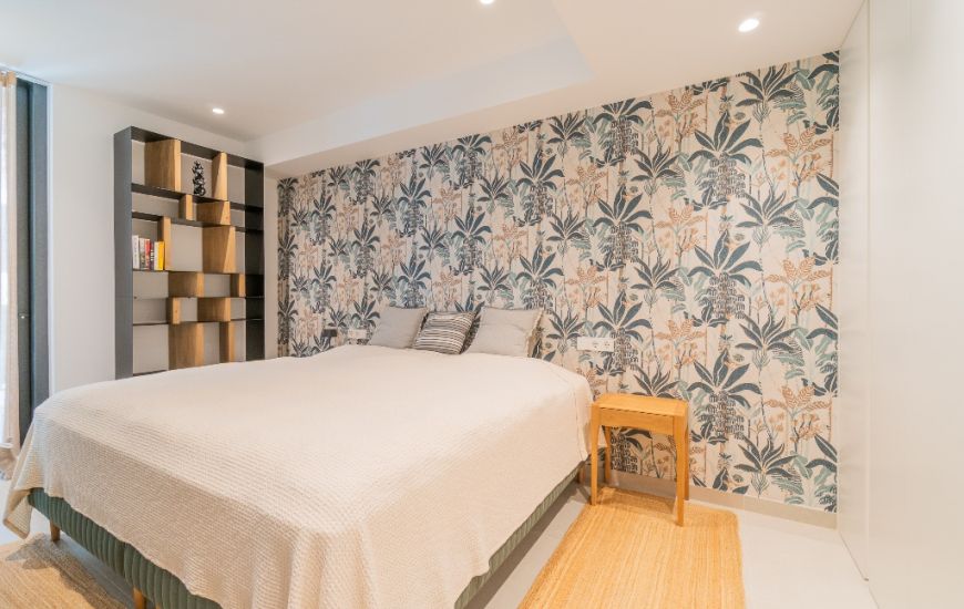 Sale - Villa - Los Balcones