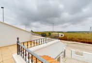New Build - Duplex - San Miguel de Salinas - San Miguel De Salinas
