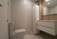 Venta - Apartamentos - Benijofar