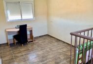 Venta - Casa Rural - Orihuela