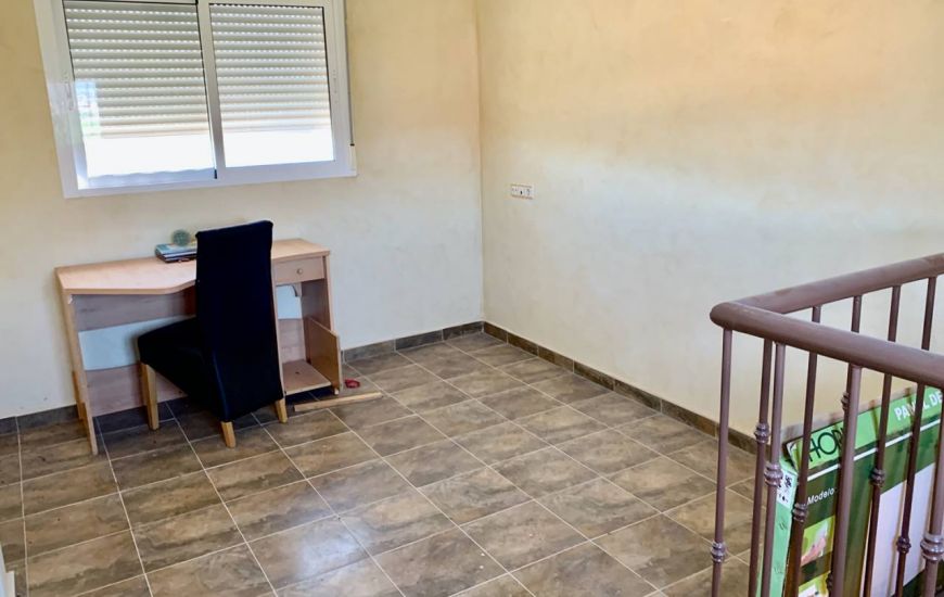 Venta - Casa Rural - Orihuela