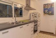 Sale - Villa - 