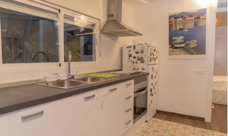 Sale - Villa - 