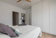 Nueva construcción  - Villa - Pinoso
