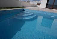 Sale - Apartments - Polop