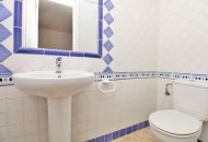 Sale - Townhouse - Las Ramblas