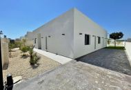 New Build - Villa - Benijofar - 