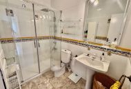 Venta - Villa - Ciudad Quesada