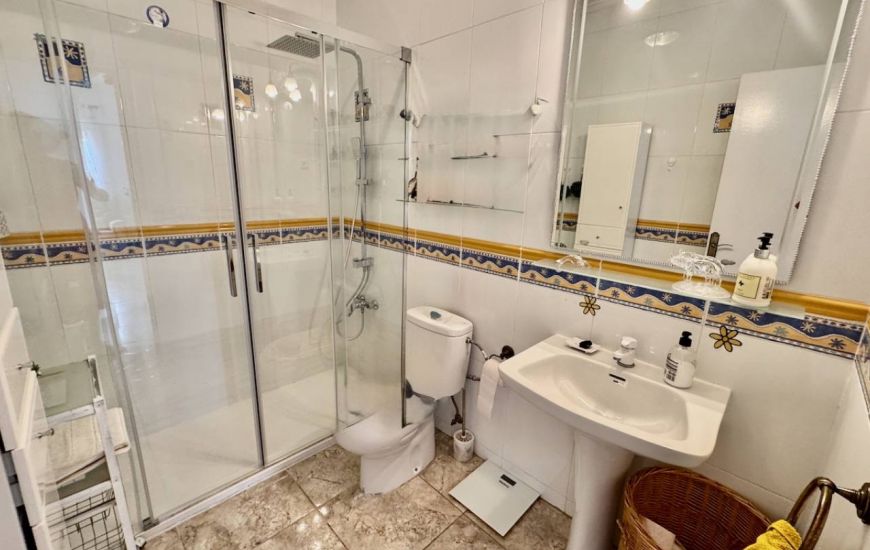 Venta - Villa - Ciudad Quesada