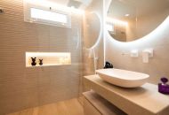 Sale - Apartments - Guardamar del Segura