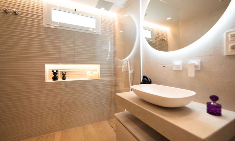 Sale - Apartments - Guardamar del Segura