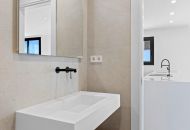 Nueva construcción  - Bungalow - Pilar de la Horadada