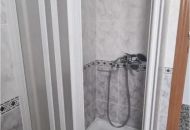 Sale - Apartments - Valencia