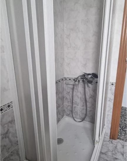 Sale - Apartments - Valencia