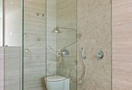 Sale - Apartments - Benijófar - 