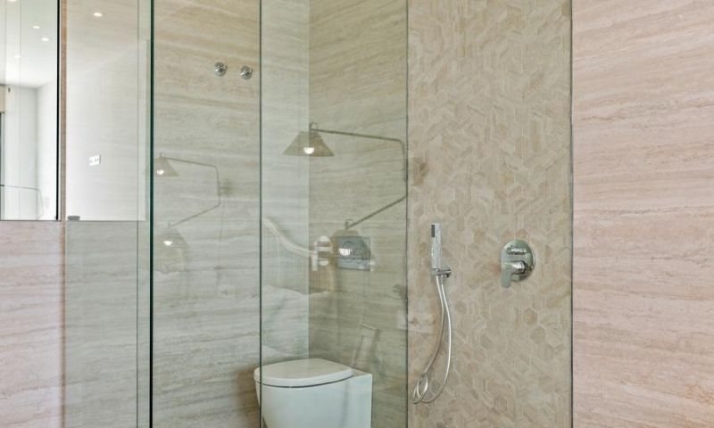 Sale - Apartments - Benijófar - 