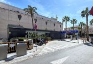Sale - Apartments - Torrevieja