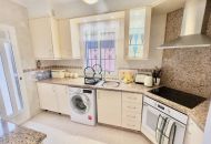 Venta - Villa - Bigastro