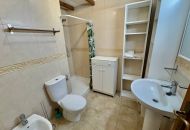 Venta - Villa - Guardamar del Segura