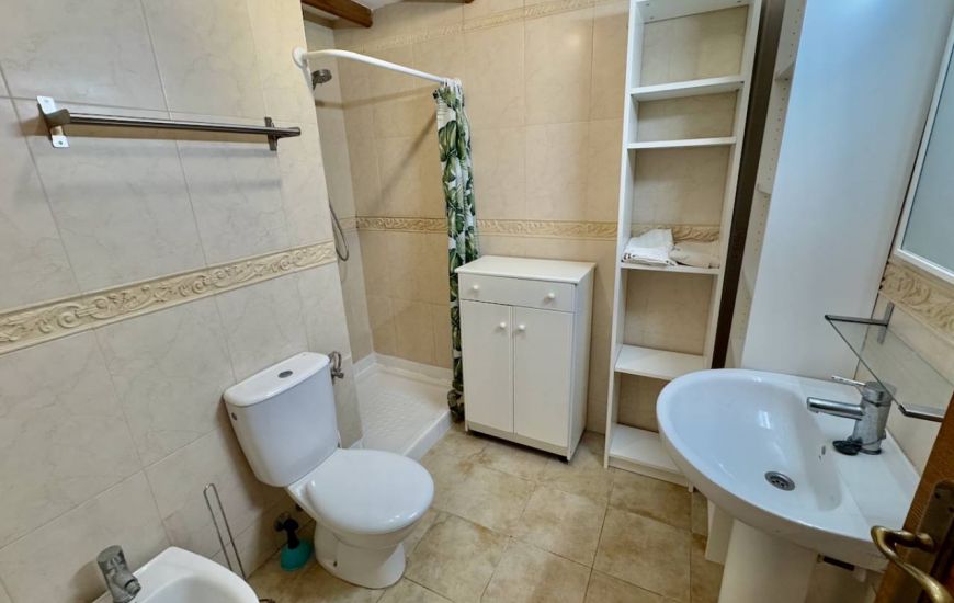 Venta - Villa - Guardamar del Segura