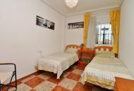 Sale - Apartments - La Zenia