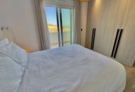 Venta - Apartamentos - La Finca Golf Resort - La Finca Golf