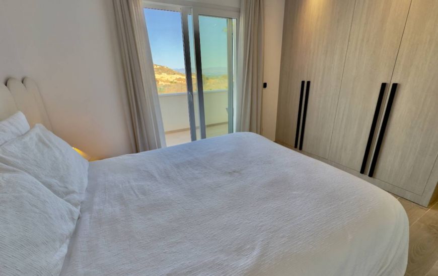 Venta - Apartamentos - La Finca Golf Resort - La Finca Golf