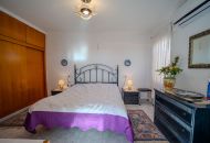 Venta - Bungalow - Ciudad Quesada