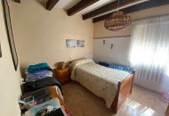 Sale - Country Property - Sax