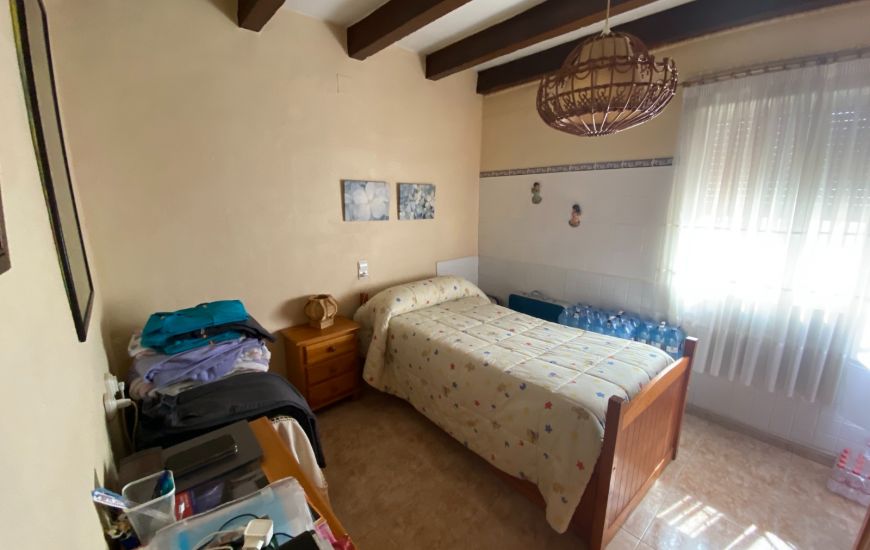 Sale - Country Property - Sax
