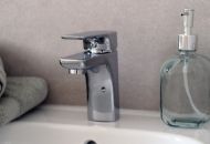 Sale - Apartments - Pilar de la Horadada