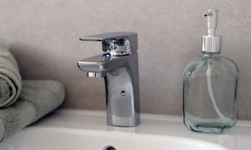 Sale - Apartments - Pilar de la Horadada