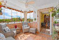 Sale - Adosado - Ciudad Quesada - Rojales