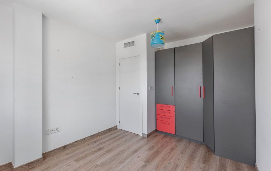 Sale - Villa - Torrevieja - 