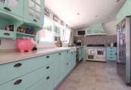 Venta - Apartamentos - 