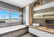 Sale - Villa - Torremendo