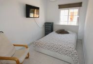 Venta - Adosado - Torrevieja