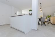 New Build - Bungalow - San Miguel de Salinas - San Miguel De Salinas