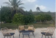 Venta - Villa - Turis