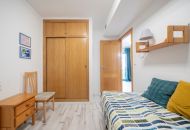 Sale - Apartments - Torrevieja