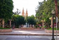 New Build - Apartments - Alcantarilla
