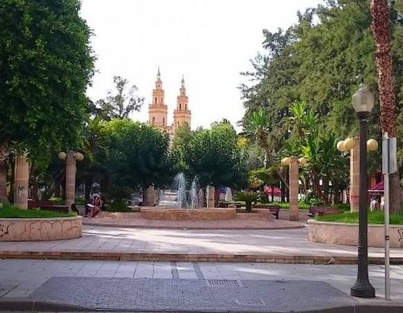 New Build - Apartments - Alcantarilla