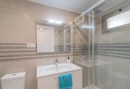 Sale - Apartments - Villamartin