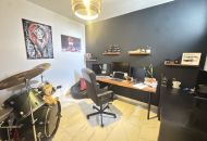 Sale - Villa - San Miguel de Salinas - San Miguel De Salinas