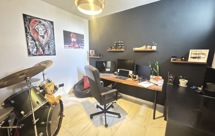 Sale - Villa - San Miguel de Salinas - San Miguel De Salinas