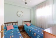 Venta - Apartamentos - Torrevieja